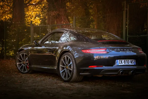 이모지노 카지노 안드로이드/iOS 앱