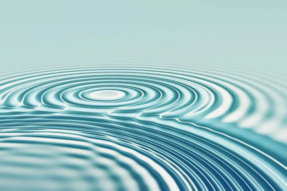 이모지노 카지노 지원